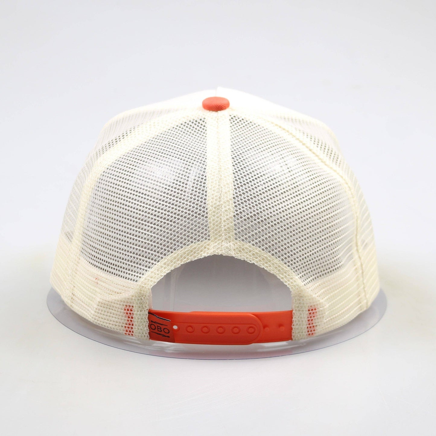 OLE BOY TriStar Rifle Hat