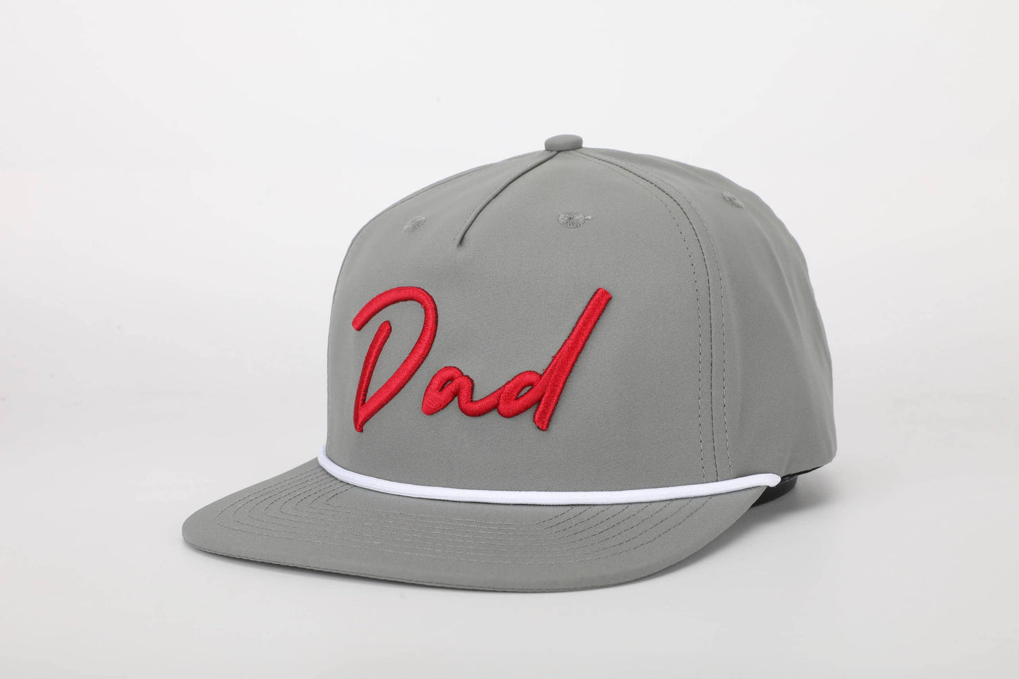 Dad Hat
