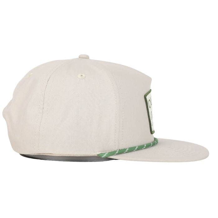 OLE BOY Tennessee Rifle Hat