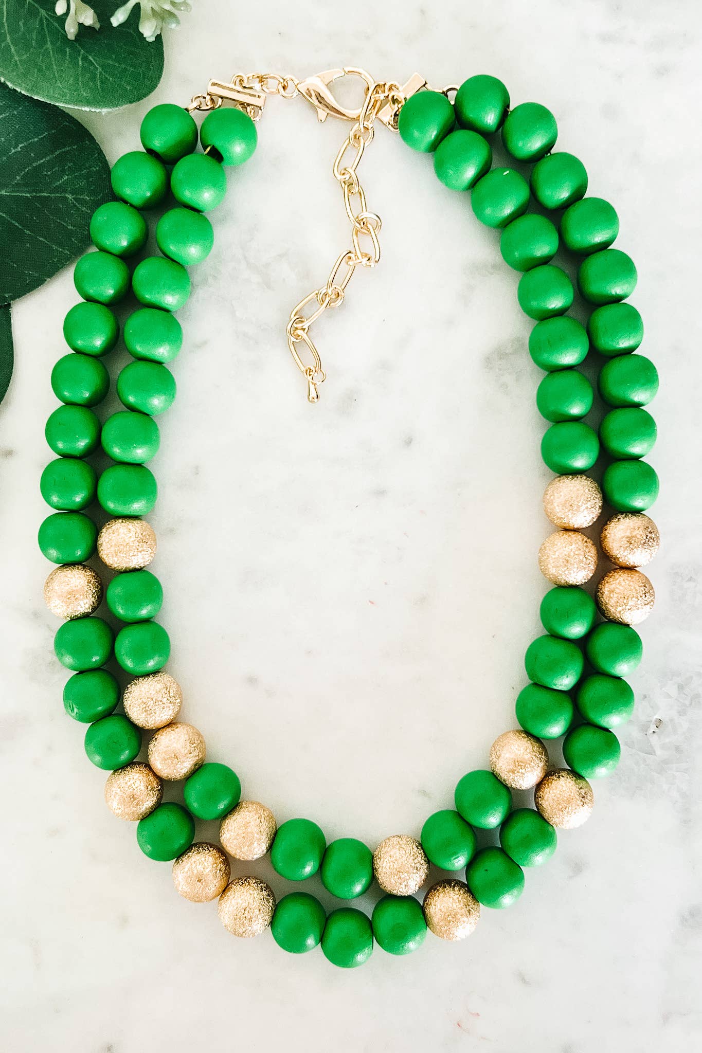 N-1282-Green