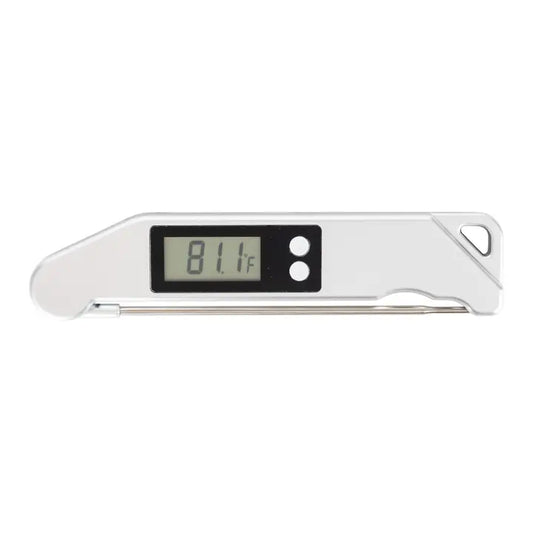 Digital Food Thermo