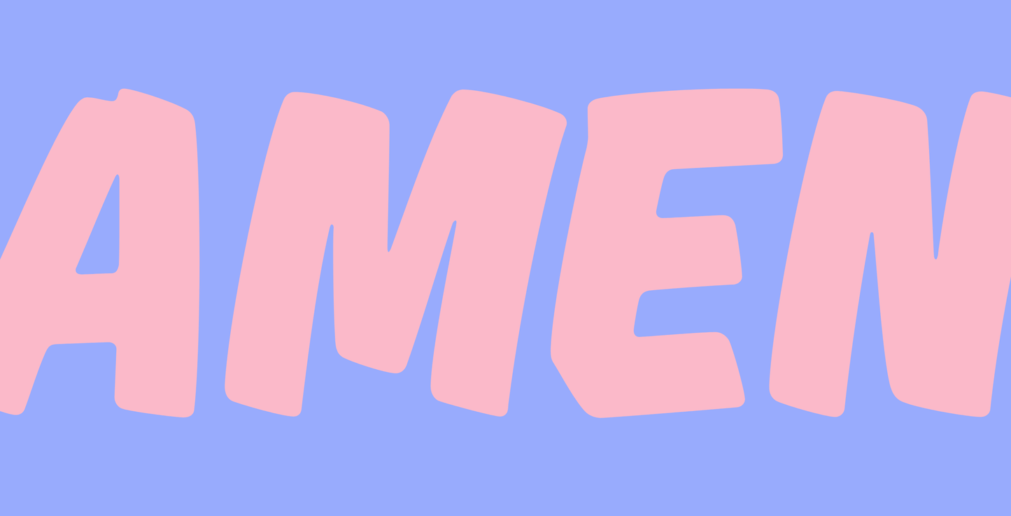 5.5x11 MY ROCK VOL 2 trinket tray insert set of 5