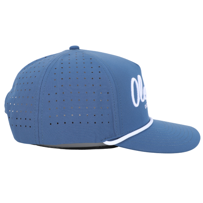 OLE BOY Performance Golf Hat