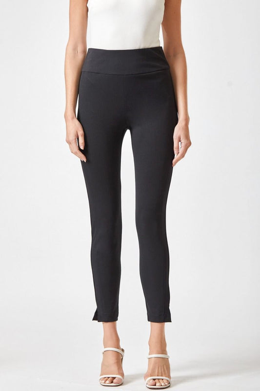 Magic High Waisted Skinny 28”